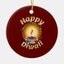 Search for diwali decor Festival