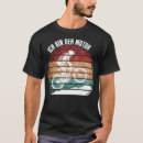 Search for cyclisme Mtb