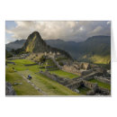 Search for aguas postcards Andes mountain