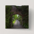 Search for clare badges Dromoland castle