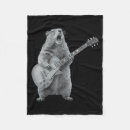 Search for guitar blankets Rock