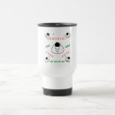 Search for onigiri mugs Food