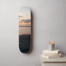 Search for oahu skateboards Island