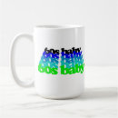 Search for boomers mugs 60s