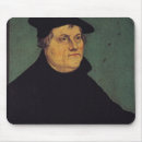 Search for luther mousepads Lucas