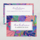 Search for painted thank you cards Green