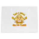 Search for cheese gift bags Funny