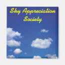 Search for appreciation magnets Humour
