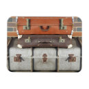 Search for suitcases magnets Luggage