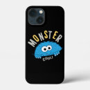 Search for monsters iphone cases horror