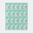 Search for biology blankets Geek