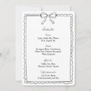 Search for bar menu drinks wedding signs Bridal shower