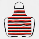 Search for maori aprons Flag