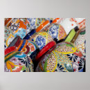 Search for assorted colours posters Danita delimont