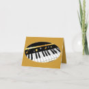 Search for for coming thank you cards Thanks