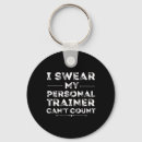 Search for shredded key rings Bodybuilding goals