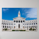 Search for county posters Building