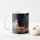 Search for catalina island mugs Retro