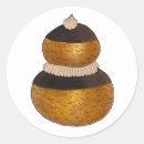 Search for puff stickers French