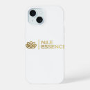 Search for nile iphone cases Egypt