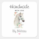 Search for horse love stickers Equestrian