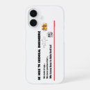Search for engineering iphone cases Funny