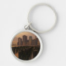 Search for during key rings Sunset