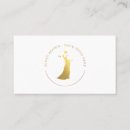Search for dress business cards Woman