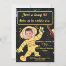 Search for ship names invitations Age