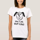 Search for adoption tshirts Cartoon