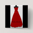 Search for dress badges Black