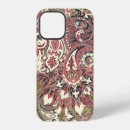 Search for asian design iphone cases Boho