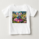 Search for princess baby clothes Babies