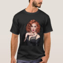 Search for rupaul tshirts Race