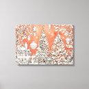 Search for christmas collage canvas prints Script