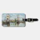 Search for two masted Shipping