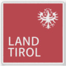 Search for tyrol stickers Coat of arms