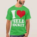 Search for field hockey tshirts Jobs