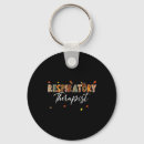 Search for pumpkin pie key rings Autumn