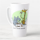 Search for elephant cartoon mugs Funny