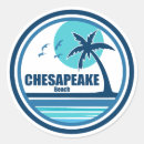 Search for chesapeake bay stickers Annapolis