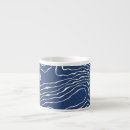 Search for organ mugs Background