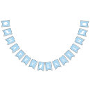 Search for easter bunting flags Rabbit