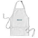 Search for arabs aprons Arabic