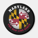 Search for chesapeake magnets Annapolis