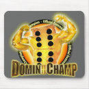 Search for official mousepads Sports