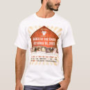 Search for chinchilla clothing Hamsters