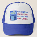 Search for math hats Humour