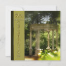 Search for gazebo invitations Party