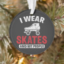 Search for roller christmas tree decorations Disco